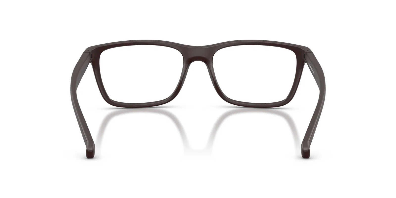 Arnette 7298 Eyeglasses - view 25